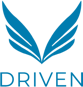 drivennew