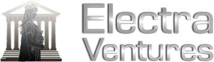 electraventures